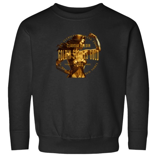 Discover Women Are Vastly Underrepresented In The Global Labor Market Sweatshirts