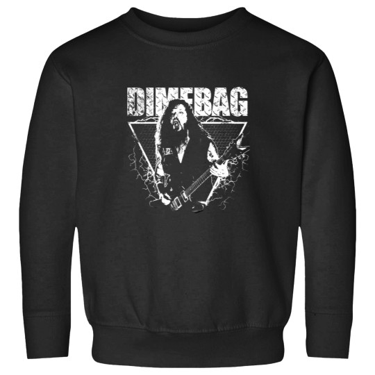 Discover Legendary Guitarist Essential Sweatshirts