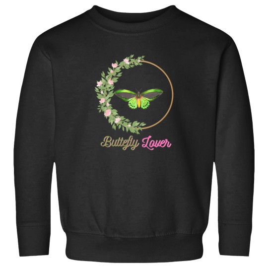 Discover Buttercloth-Essential-T-Shirt Sweatshirts