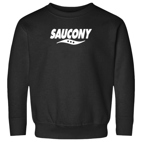 Discover Saucony For Fan T-Shirt Sweatshirts