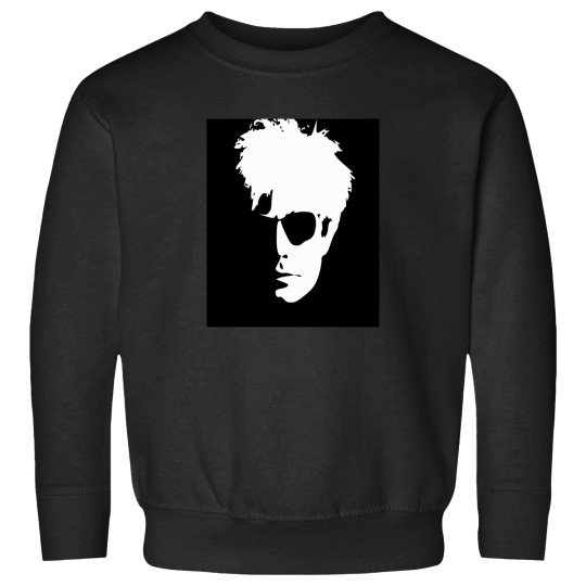 Discover Warhol (3) T-Shirt Sweatshirts