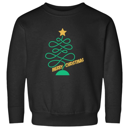 Discover Make a statement this holiday season with our funny s for men. Perfect for Christmas parties Sweatshirts