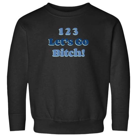 Discover 123 Lgb 2292 Sweatshirts