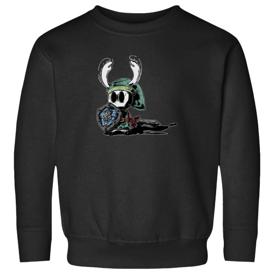 Discover The Hollow Hero T-Shirt Sweatshirts