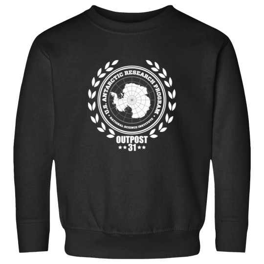 Discover Pop T-Shirt Sweatshirts