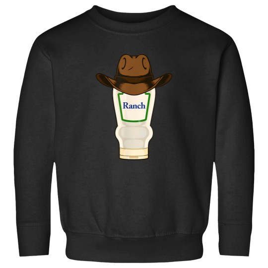 Discover Dude Ranch Funny T-Shirt The A Team Coffee Mug Sweatshirts