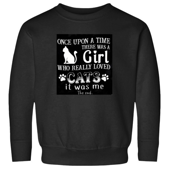 Discover Amoureux Des Chats. T-Shirt Sweatshirts