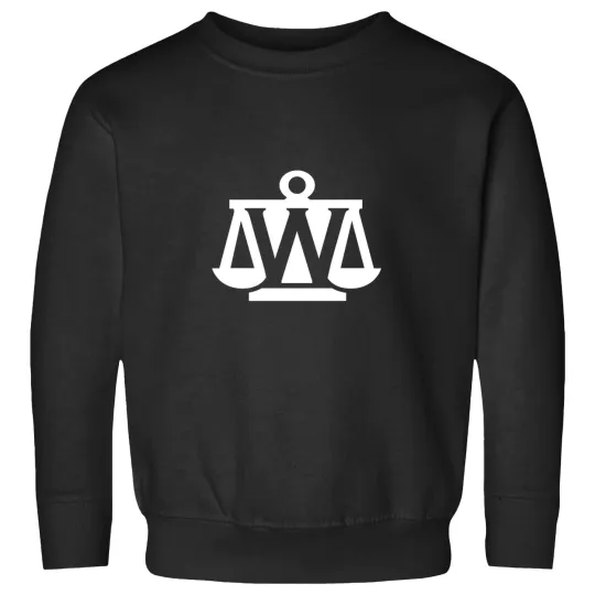 Discover Washburn University School of Law Sweatshirts