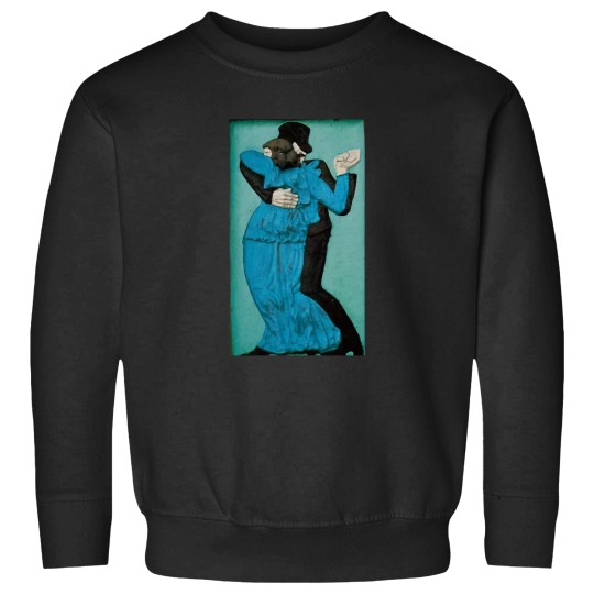 Discover DANSTELL(1) (1) Sweatshirts