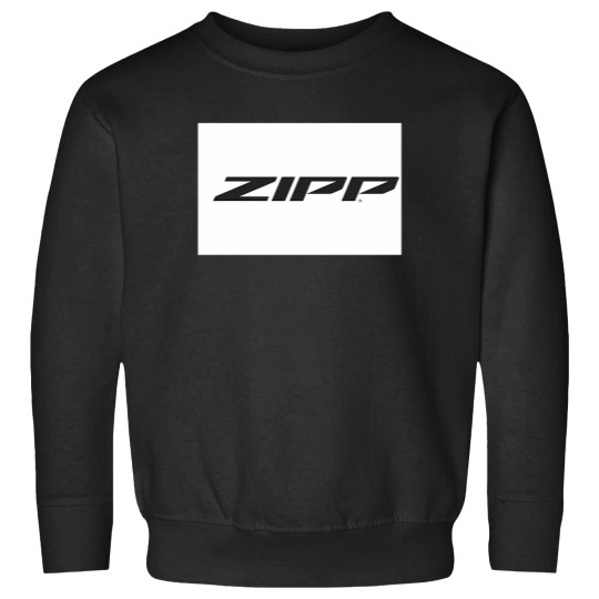 Discover p bike logo ervice coure Sweatshirts
