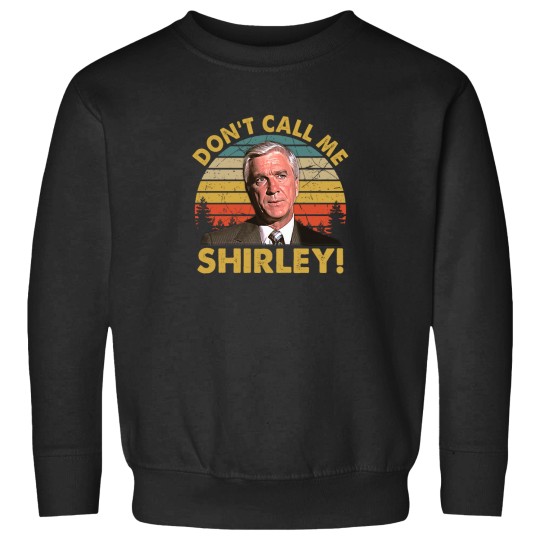 Discover Call Me vintages Sweatshirts