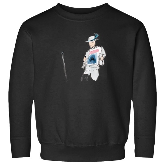 Discover Watercolour Gord (2) Sweatshirts