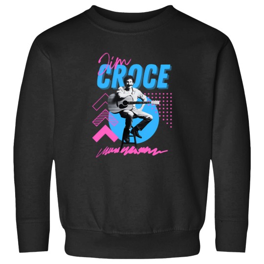 Discover Cyndi Lauper For Fansove songs True Colors She Bop Time After Time Sweatshirts