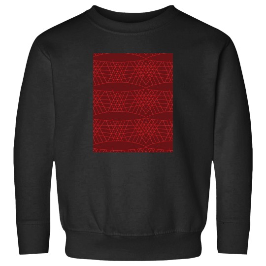 Discover Rui&X27;S Demon Blood Art Graphic  T-Shirt Sweatshirts