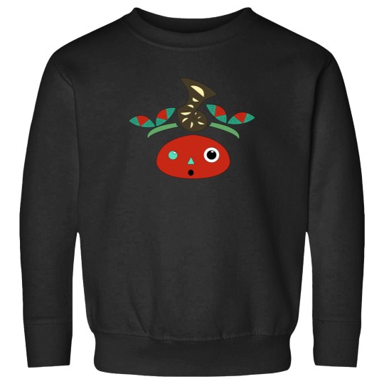 Discover Scrapper Sweatshirts