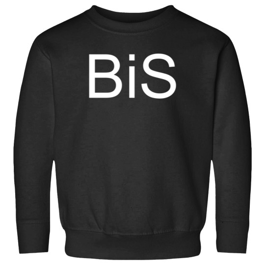 Discover Best In Slot (Bis) Sweatshirts