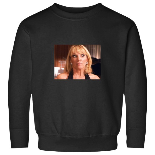 Discover Ramona Singer - Big Eyes   T-Shirt Sweatshirts