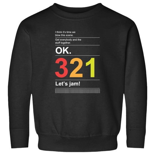 Discover Tank! Essential T-Shirt Sweatshirts