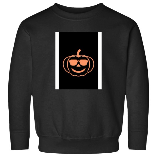 Discover Cool-Dude-Pumpkin-T-Shirt Sweatshirts