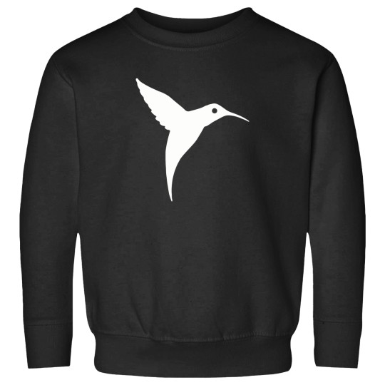 Discover White-Ibiza-Club-Festival-Music T-Shirt Sweatshirts