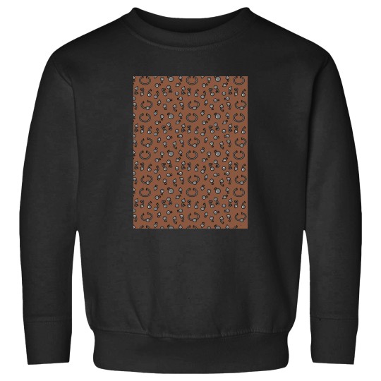 Discover Piercing alternative Bodys jewellery patterns Sweatshirts
