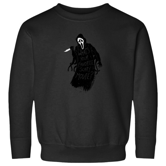Discover Quiz-Time T-Shirt Sweatshirts