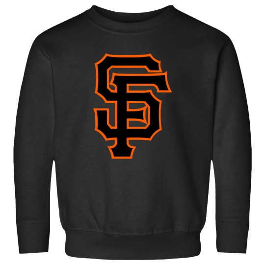 Discover San Francisco -2 Sweatshirts