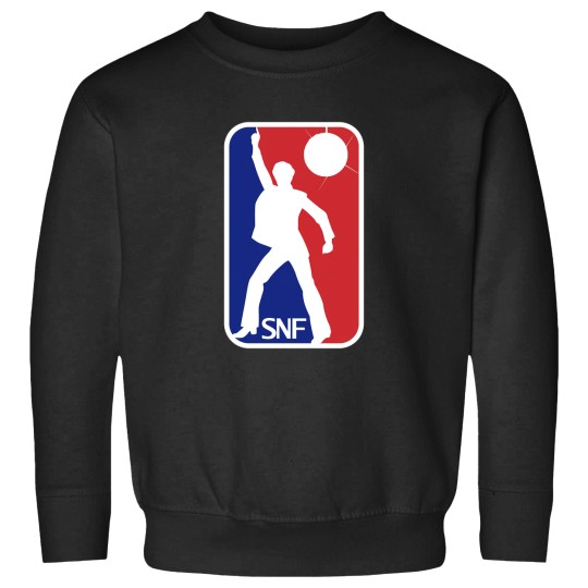 Discover snf saturday night fever Sweatshirts