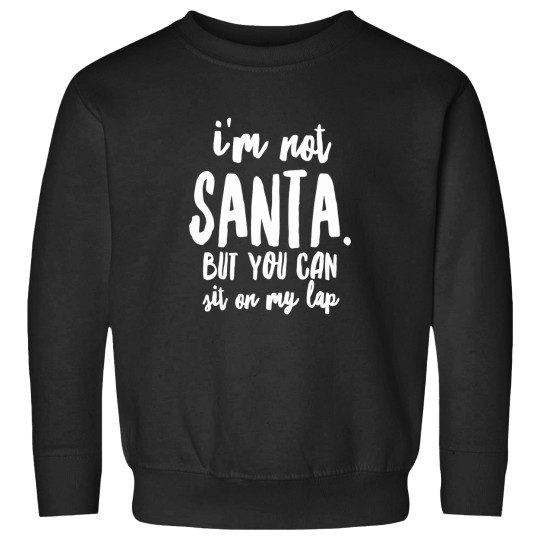 Discover Christmas  Women Man Movies Cookie Decoration  Sticker   T-Shirt Sweatshirts