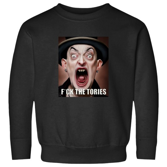 Discover Sweatshirts