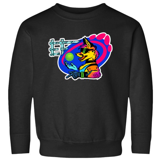 Discover eurofurence online 2020 space pirates retro Sweatshirts