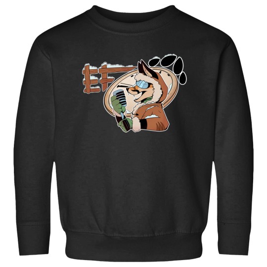 Discover eurofurence online 2021 in time boy Sweatshirts