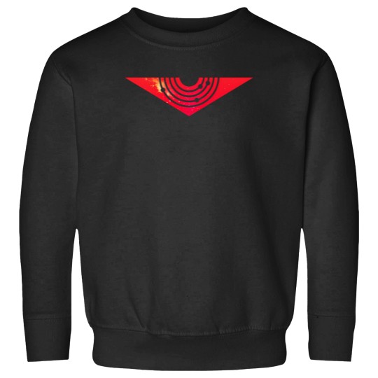 Discover zone of the ender Sweatshirts