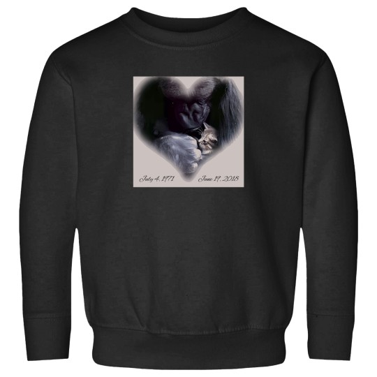 Discover 7152 Koko T-Shirt Sweatshirts