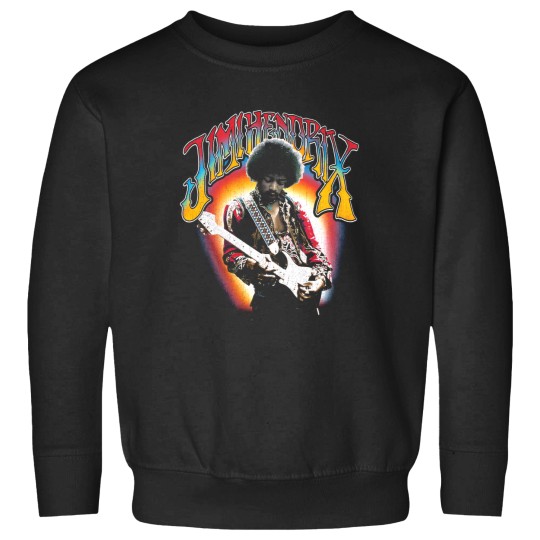 Discover Jimi Hendrix Jimi Hendrix Jimi Hendrix Jimi Hendrix Jimi Hendrix Jimi Hendrix Rock Sweatshirts