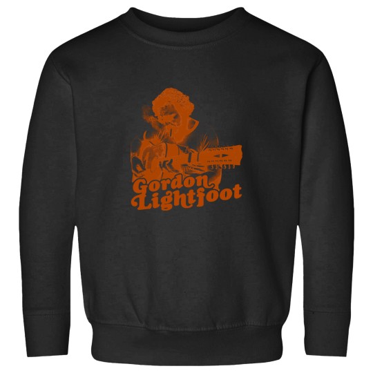 Discover Day Gift For Do You Have The Time Limited Edition Birthday Sweatshirts