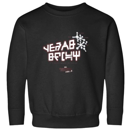 Discover starlords raglan baseball Sweatshirts