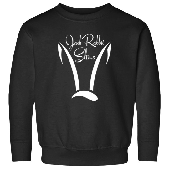 Discover Jack Rabbit Slims - Vintage Retro Movie T Shirt (1) The  Of Death Metal Poster Sweatshirts