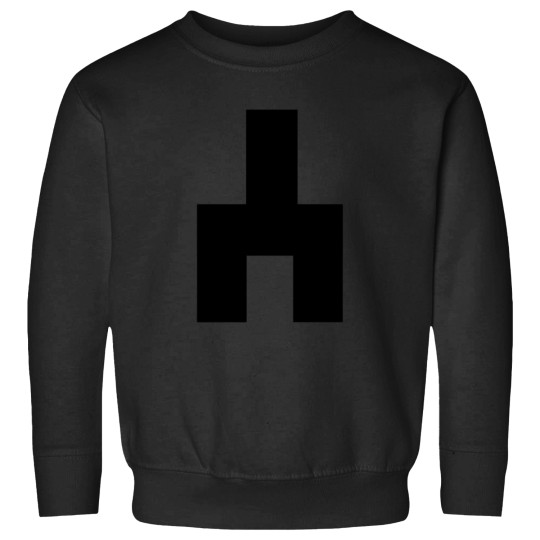 Discover Black-Mirror T-Shirt Sweatshirts