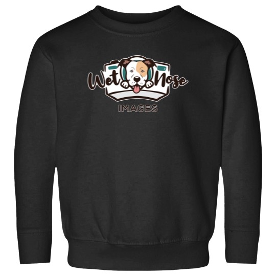 Discover Wet+nose Sweatshirts