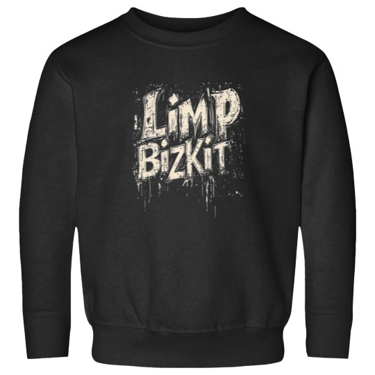 Discover Limp Bizkit Band Limp Bizkit Limp Bizkit Limp Bizkit Limp Bizkit Limp Bizkit Limp Bizkit Sweatshirts
