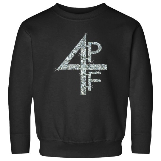 Discover 4pf Lil Baby 2020 Classic Sweatshirts