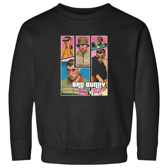 Discover Singer-Pop-Culture-- T-Shirt Sweatshirts