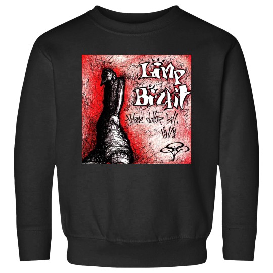Discover Limp Bizkit Band Limp Bizkit Limp Bizkit Limp Bizkit Limp Bizkit Limp Bizkit Limp Bizkit Sweatshirts