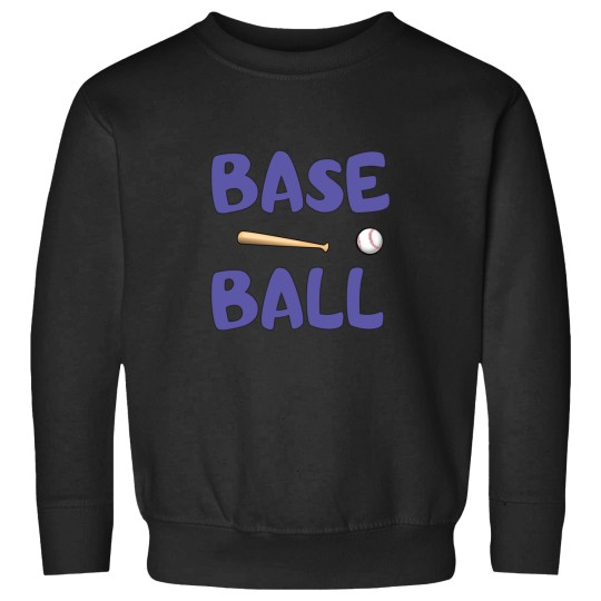Discover Tri-blend  T-Shirt Sweatshirts
