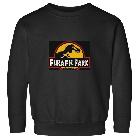 Discover Furafic Fark   T-Shirt Sweatshirts