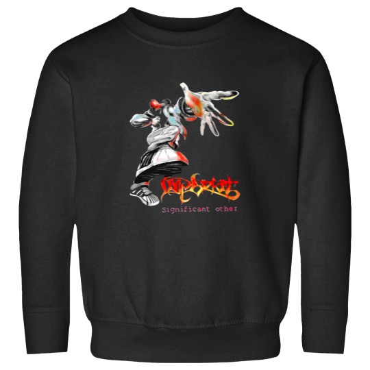 Discover Limp Bizkit Band Limp Bizkit Limp Bizkit Limp Bizkit Limp Bizkit Limp Bizkit Limp Bizkit Sweatshirts