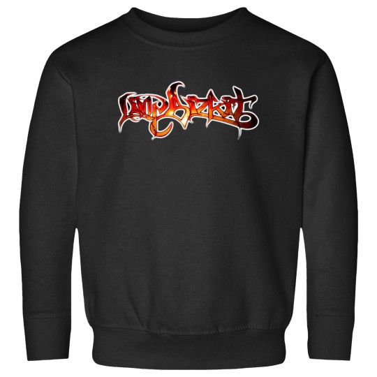 Discover Limp Bizkit Band Limp Bizkit Limp Bizkit Limp Bizkit Limp Bizkit Limp Bizkit Limp Bizkit Sweatshirts