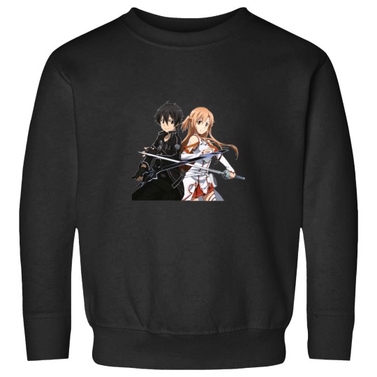 Discover anime holidays manga japan   T-Shirt Sweatshirts
