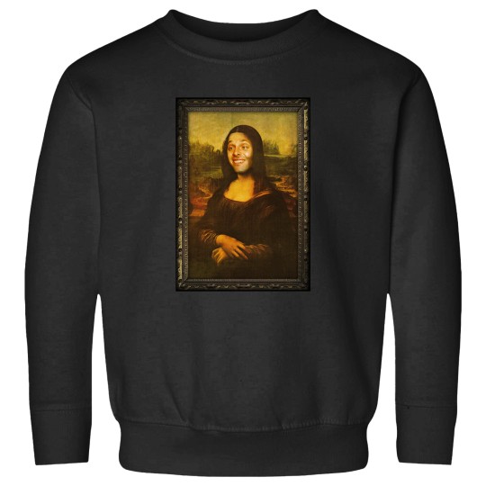 Discover Renaissance Rik Funn Gifts Sweatshirts